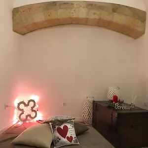Magia Hébergement de vacances