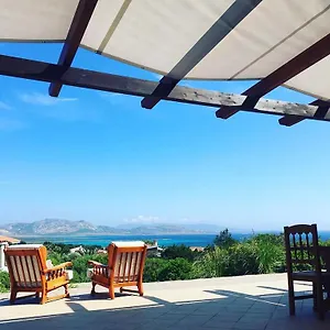  Bed & Breakfast Amaremare Italia